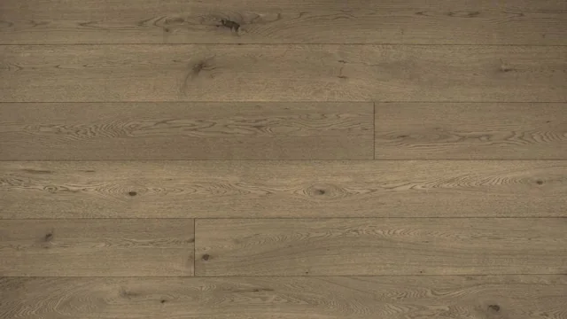 Vidar Design Flooring European Oak 7 Collection-Jasper — flooring selection with LeviArs Design & Remodeling