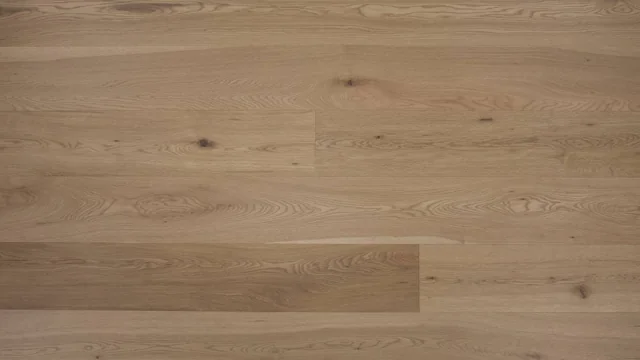 Vidar Design Flooring European Oak 7 Collection-Toffee Crunch — flooring selection with LeviArs Design & Remodeling