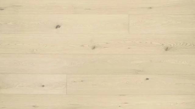 Vidar Design Flooring European Oak 7 Collection-Yukon — flooring selection with LeviArs Design & Remodeling