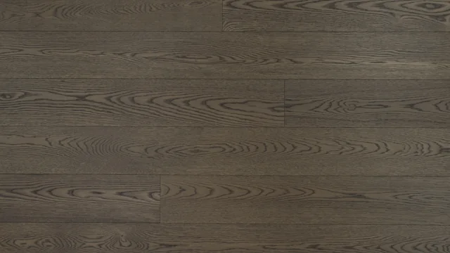 Vidar Design Flooring European Oak Collection-Brooklyn — flooring selection with LeviArs Design & Remodeling