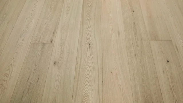 Vidar Design Flooring European Oak Collection-Joffre Lake — flooring selection with LeviArs Design & Remodeling