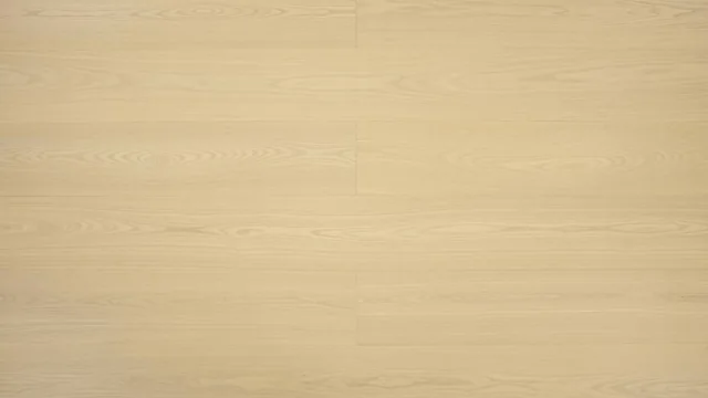 Vidar Design Flooring European White Ash 6 Collection-Day Break — flooring selection with LeviArs Design & Remodeling