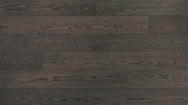 Vidar Design Flooring European White Ash 6 Collection-Landmark — flooring selection with LeviArs Design & Remodeling