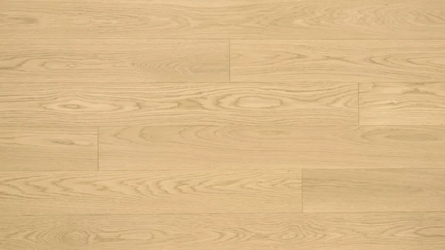 Vidar Design Flooring European White Ash 6 Collection-Natural — flooring selection with LeviArs Design & Remodeling