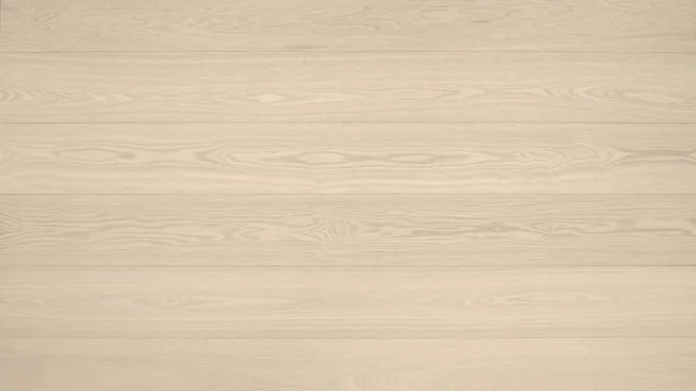 Vidar Design Flooring European White Ash 6 Collection-Whistler — flooring selection with LeviArs Design & Remodeling