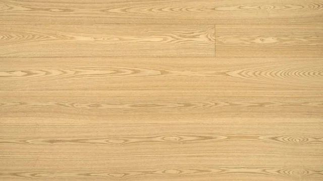 Vidar Design Flooring European White Ash 7 Collection-Clear — flooring selection with LeviArs Design & Remodeling