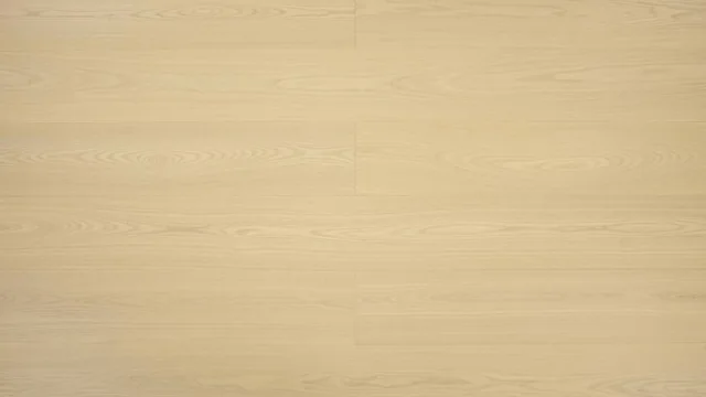 Vidar Design Flooring European White Ash 7 Collection-Day Break — flooring selection with LeviArs Design & Remodeling