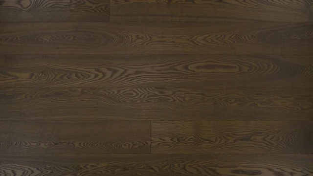 Vidar Design Flooring European White Ash 7 Collection-Night Owl — flooring selection with LeviArs Design & Remodeling