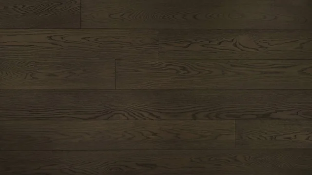 Vidar Design Flooring European White Ash 7 Collection-Sunset — flooring selection with LeviArs Design & Remodeling