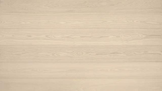Vidar Design Flooring European White Ash 7 Collection-Whistler — flooring selection with LeviArs Design & Remodeling
