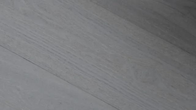 Vidar Design Flooring European White Ash Collection-Pebble — flooring selection with LeviArs Design & Remodeling