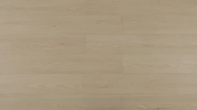 Vidar Design Flooring Laminate Flooring Collection-DB25 — flooring selection with LeviArs Design & Remodeling