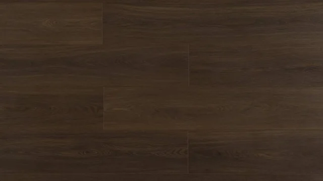 Vidar Design Flooring Laminate Flooring Collection-HZ — flooring selection with LeviArs Design & Remodeling