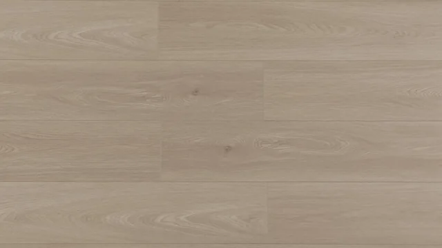 Vidar Design Flooring Laminate Flooring Collection-LP — flooring selection with LeviArs Design & Remodeling