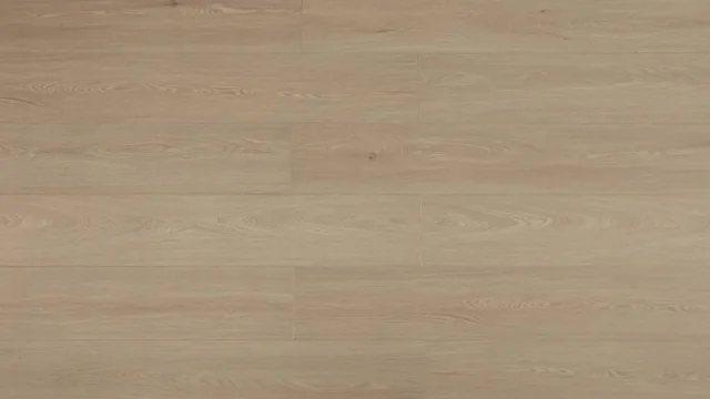 Vidar Design Flooring Laminate Flooring Collection-NK25 — flooring selection with LeviArs Design & Remodeling