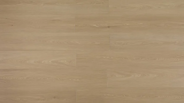 Vidar Design Flooring Laminate Flooring Collection-SD25 — flooring selection with LeviArs Design & Remodeling