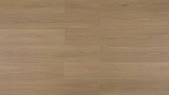 Vidar Design Flooring Laminate Flooring Collection-TF25 — flooring selection with LeviArs Design & Remodeling