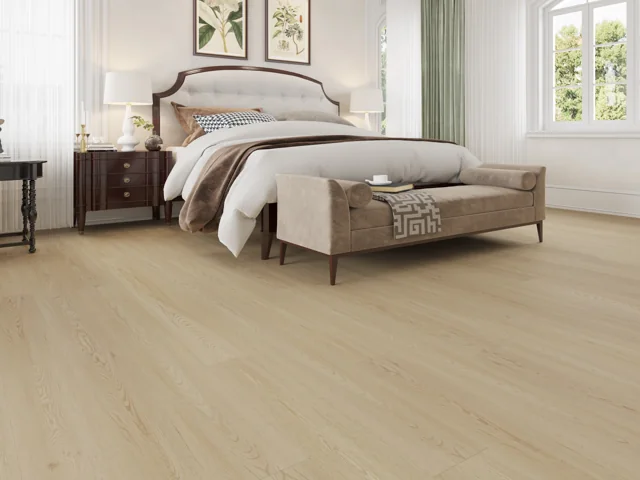 Vidar Design Flooring VS82(YUKON) — flooring selection with LeviArs Design & Remodeling