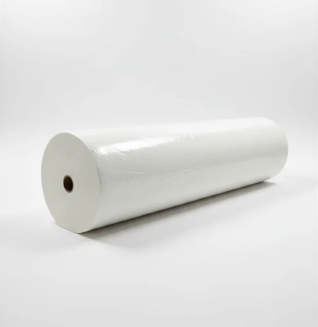 Vidar Design Flooring Pro Guard Floor Protection — flooring selection with LeviArs Design & Remodeling
