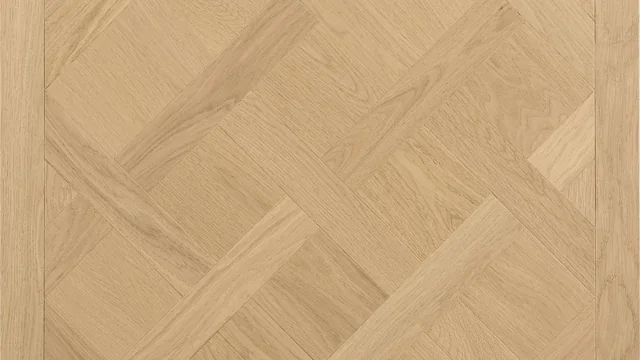 Vidar Design Flooring Versailles Flooring Collection-Clear — flooring selection with LeviArs Design & Remodeling