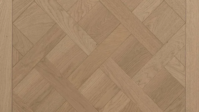 Vidar Design Flooring Versailles Flooring Collection-Toffee Crunch — flooring selection with LeviArs Design & Remodeling