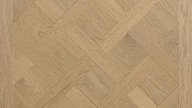 Vidar Design Flooring Versailles Flooring Collection-Yukon — flooring selection with LeviArs Design & Remodeling