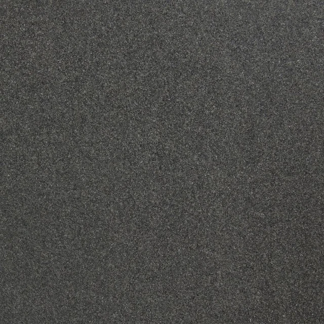 Arizona Tile Absolute Black — Special Order Tile material selection with LeviArs Design & Remodeling