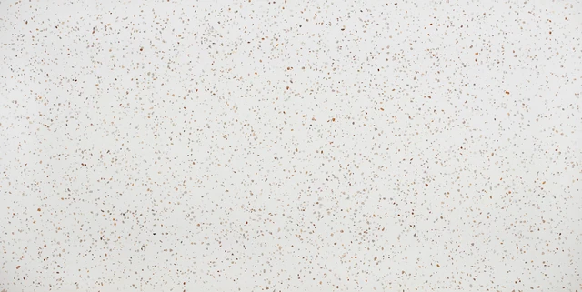Arizona Tile Aerial — Della Terra® Quartz Slabs material selection with LeviArs Design & Remodeling