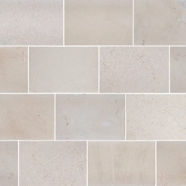 Arizona Tile Antigo — Special Order Tile material selection with LeviArs Design & Remodeling