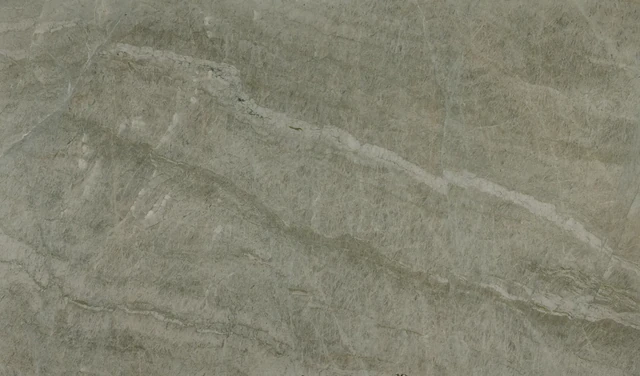 Arizona Tile Aqua Venato — Quartzite Slab material selection with LeviArs Design & Remodeling
