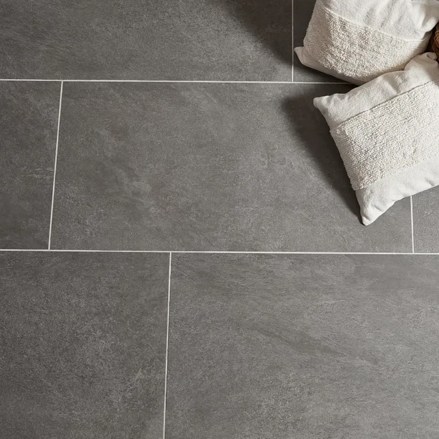 Arizona Tile Ardesia — Porcelain & Ceramic Tile material selection with LeviArs Design & Remodeling