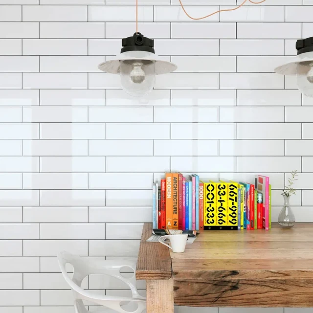 Arizona Tile Arte — Porcelain & Ceramic Tile material selection with LeviArs Design & Remodeling