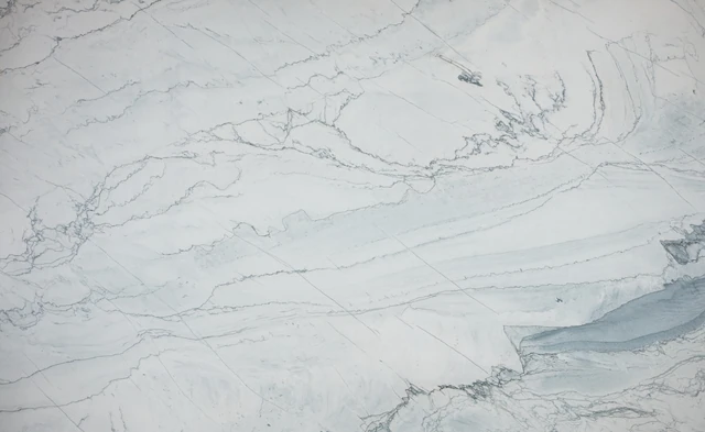 Arizona Tile Artemis — Quartzite Slab material selection with LeviArs Design & Remodeling
