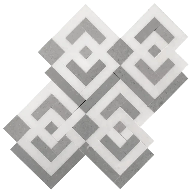 Arizona Tile Artistic Expression — Special Order Tile material selection with LeviArs Design & Remodeling