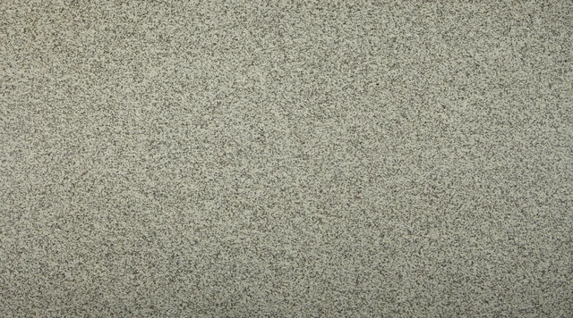 Arizona Tile Atlantico — Granite Slab material selection with LeviArs Design & Remodeling