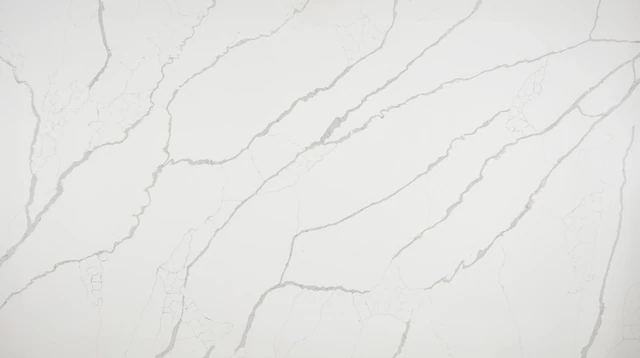 Arizona Tile Aviana — Della Terra® Quartz Slabs material selection with LeviArs Design & Remodeling