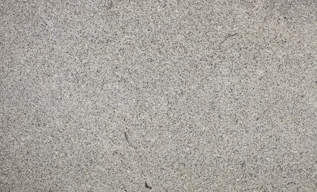 Arizona Tile Azul Platino — Granite Slab material selection with LeviArs Design & Remodeling