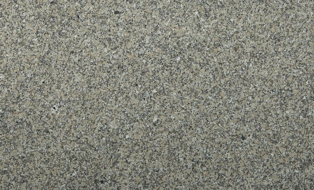 Arizona Tile Barcelona — Granite Slab material selection with LeviArs Design & Remodeling