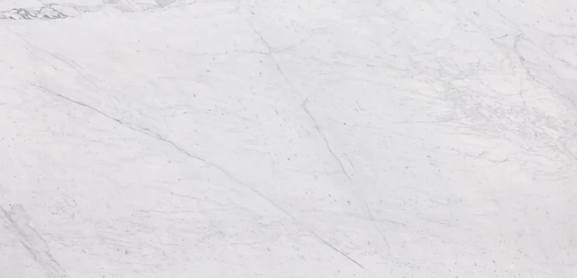 Arizona Tile Bianco Venatino — Marble & Dolomite Slab material selection with LeviArs Design & Remodeling