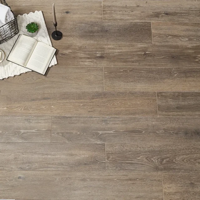 Arizona Tile Bio Attitude — Porcelain & Ceramic Tile material selection with LeviArs Design & Remodeling