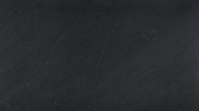Arizona Tile Black Mist Honed — Granite Slab material selection with LeviArs Design & Remodeling