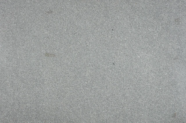 Arizona Tile Bliss — Granite Slab material selection with LeviArs Design & Remodeling