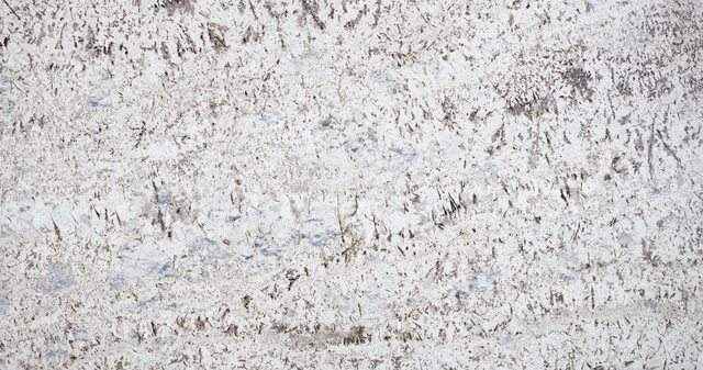 Arizona Tile Blue Galaxy — Granite Slab material selection with LeviArs Design & Remodeling