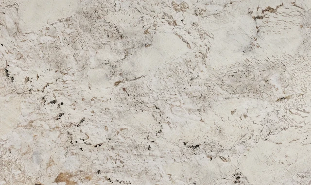 Arizona Tile Bluzonite — Granite Slab material selection with LeviArs Design & Remodeling
