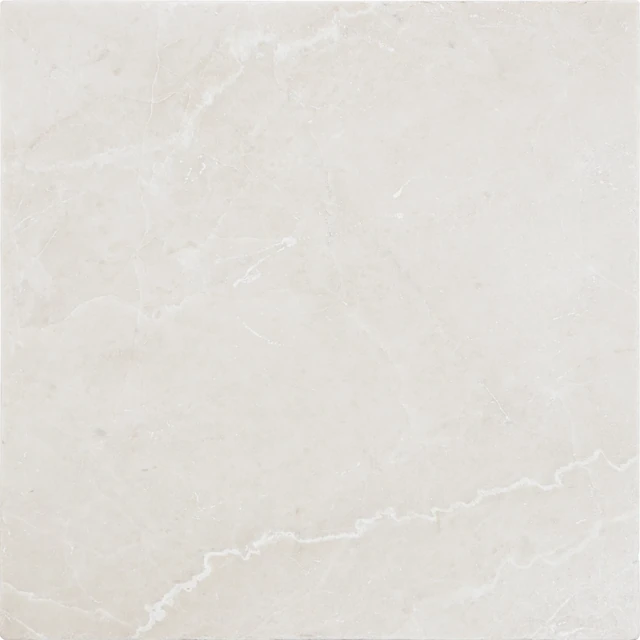 Arizona Tile Botticino — Special Order Tile material selection with LeviArs Design & Remodeling