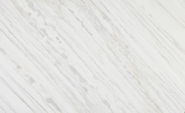 Arizona Tile Calacatta Gold — Marble & Dolomite Slab material selection with LeviArs Design & Remodeling