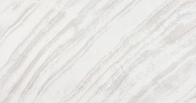 Arizona Tile Calacatta Royale Honed — Marble & Dolomite Slab material selection with LeviArs Design & Remodeling