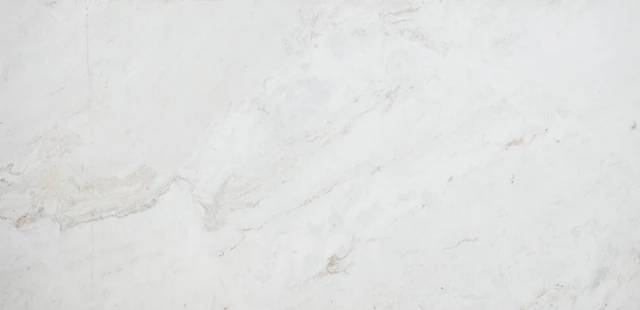 Arizona Tile Calacatta Umber — Marble & Dolomite Slab material selection with LeviArs Design & Remodeling