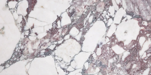 Arizona Tile Calacatta Viola — Special Order Tile material selection with LeviArs Design & Remodeling
