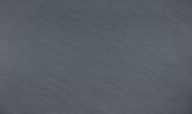 Arizona Tile Carbon Grey Satin — Granite Slab material selection with LeviArs Design & Remodeling
